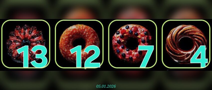 изображение для 🟢 #Donot Комбо 05.01