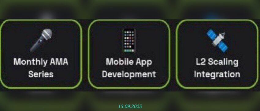 изображение для 🟢 #Dropee Комбо 13.09