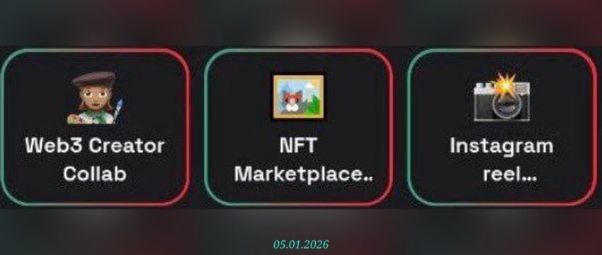 изображение для 🟢 #Dropee Комбо 05.01