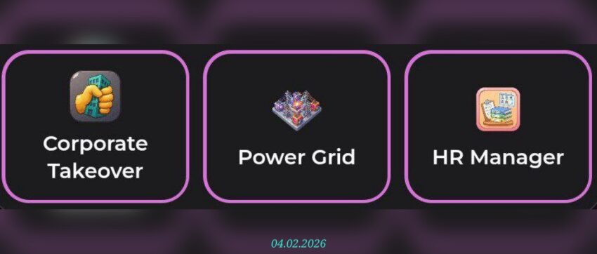 изображение для 🟢 #Dropee Комбо 04.02