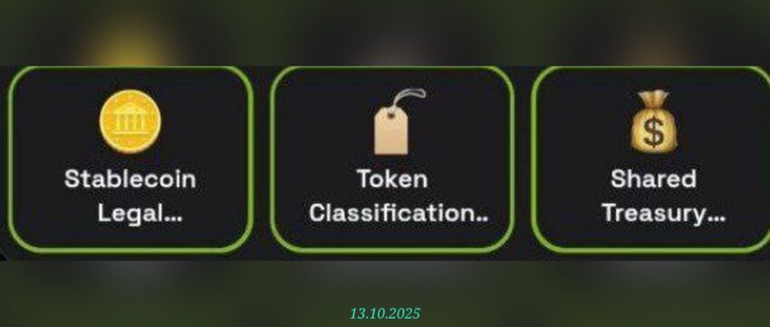 изображение для 🟢 #Dropee Комбо 13.10