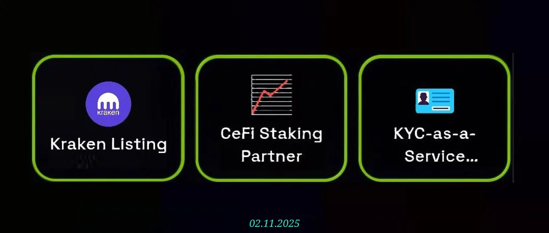 изображение для 🟢 #Dropee Комбо 02.11