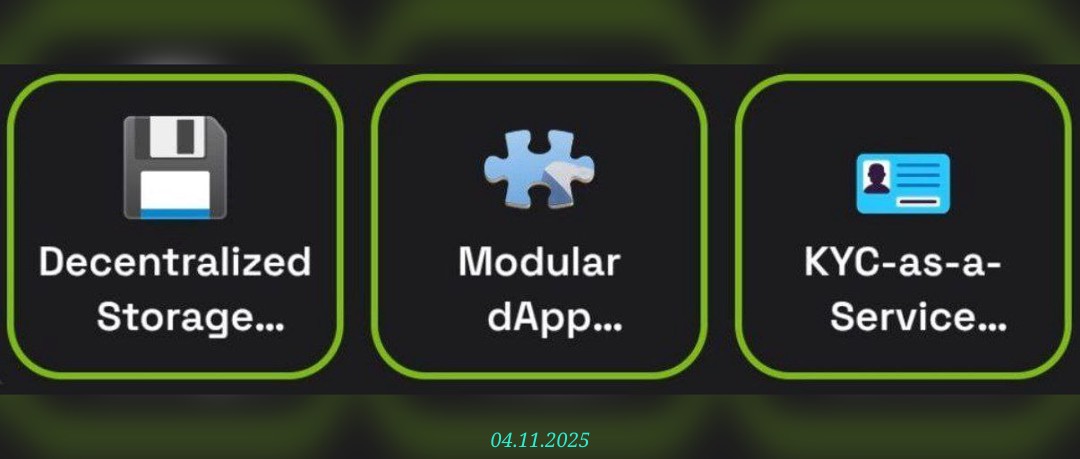 изображение для 🟢 #Dropee Комбо 04.11