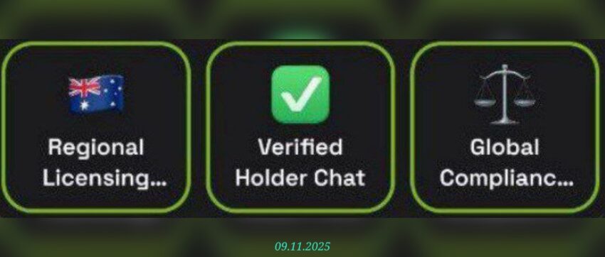 изображение для 🟢 #Dropee Комбо 09.11