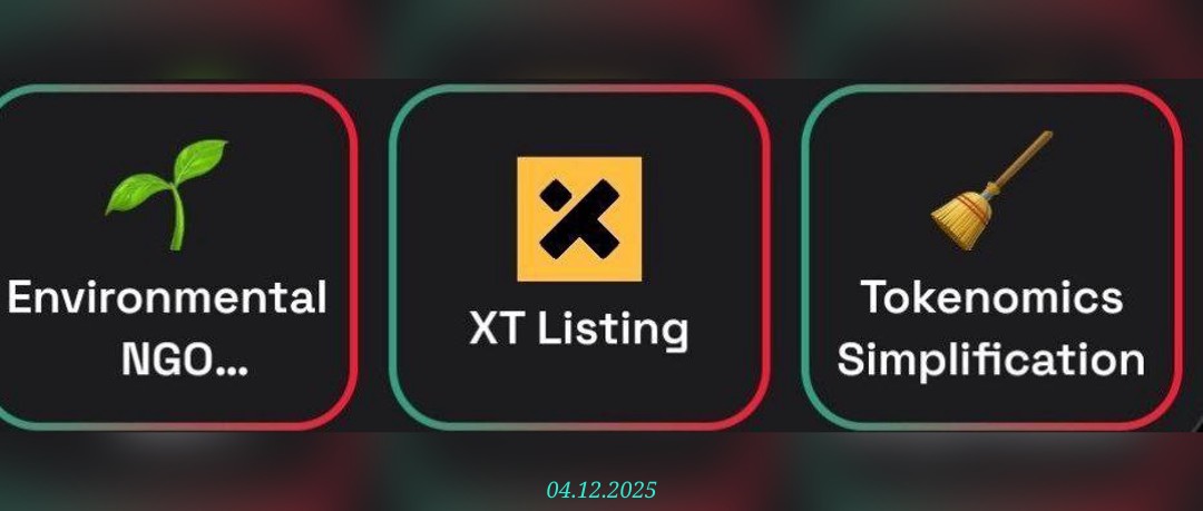 изображение для 🟢 #Dropee Комбо 04.12