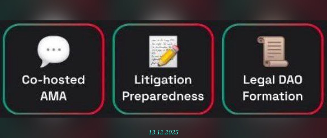 изображение для 🟢 #Dropee Комбо 13.12