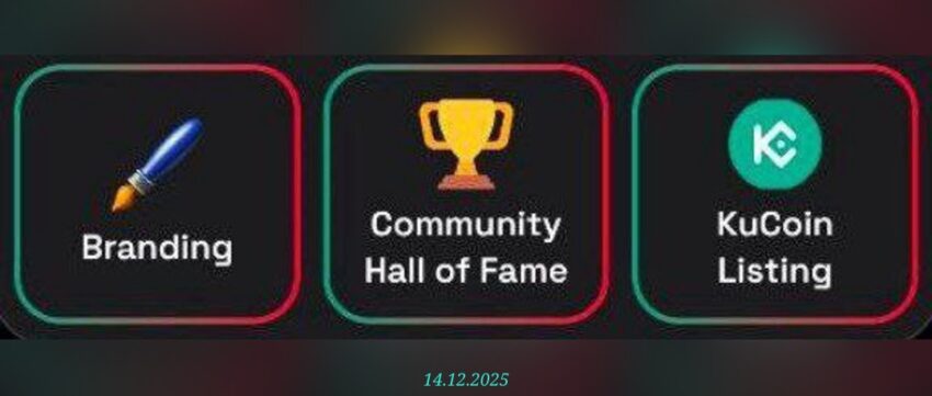 изображение для 🟢 #Dropee Комбо 14.12