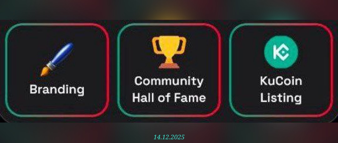 изображение для 🟢 #Dropee Комбо 14.12