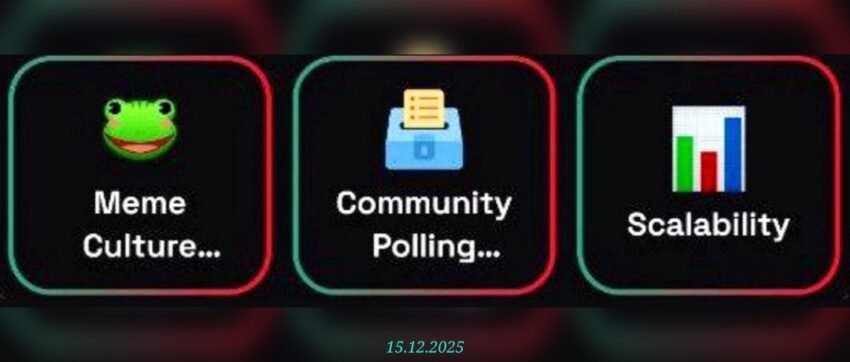 изображение для 🟢 #Dropee Комбо 15.12