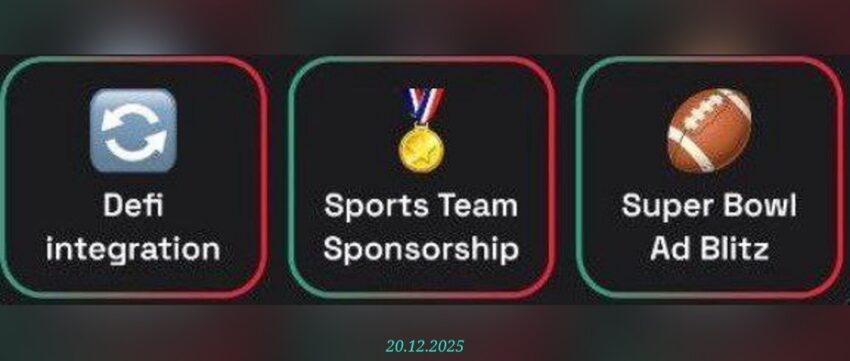 изображение для 🟢 #Dropee Комбо 20.12