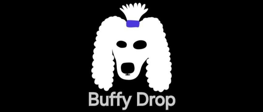 up_21.10 Buffy Drop коды из видео