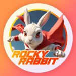 up_23.09 Rocky Rabbit комбо, код Энигма. Всё в одном месте.