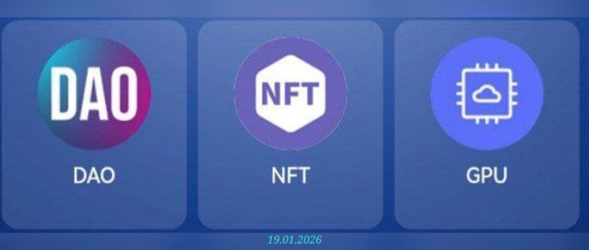 изображение для 🟢 #Tapcoins Комбо 19.01