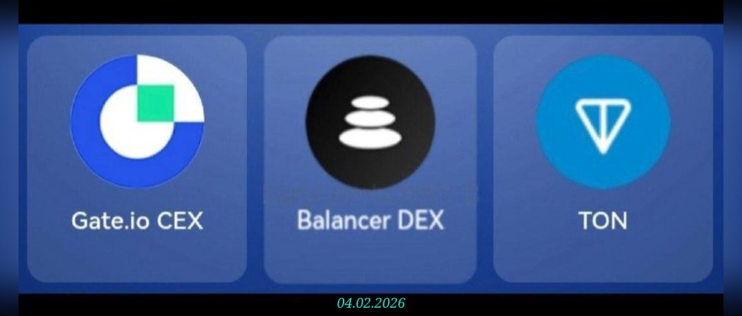 изображение для 🟢 #Tapcoins Комбо 04.02