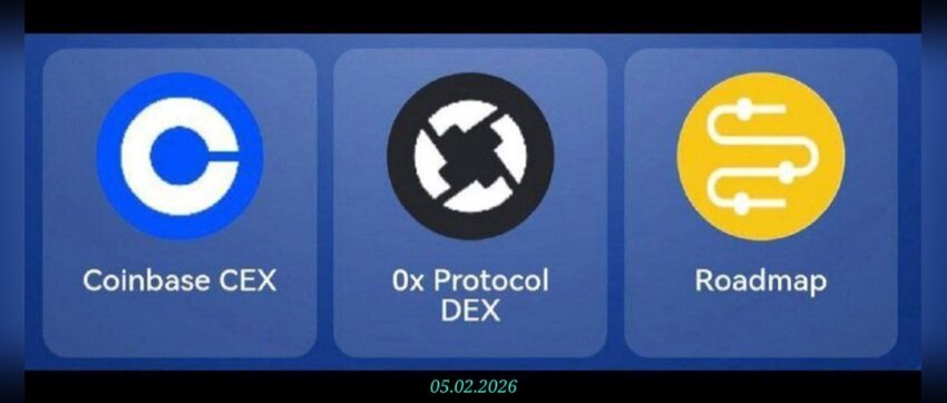 изображение для 🟢 #Tapcoins Комбо 05.02