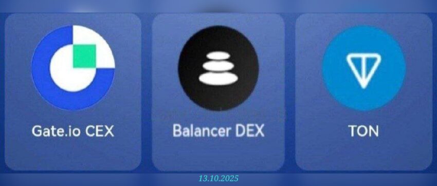 изображение для 🟢 #Tapcoins Комбо 13.10