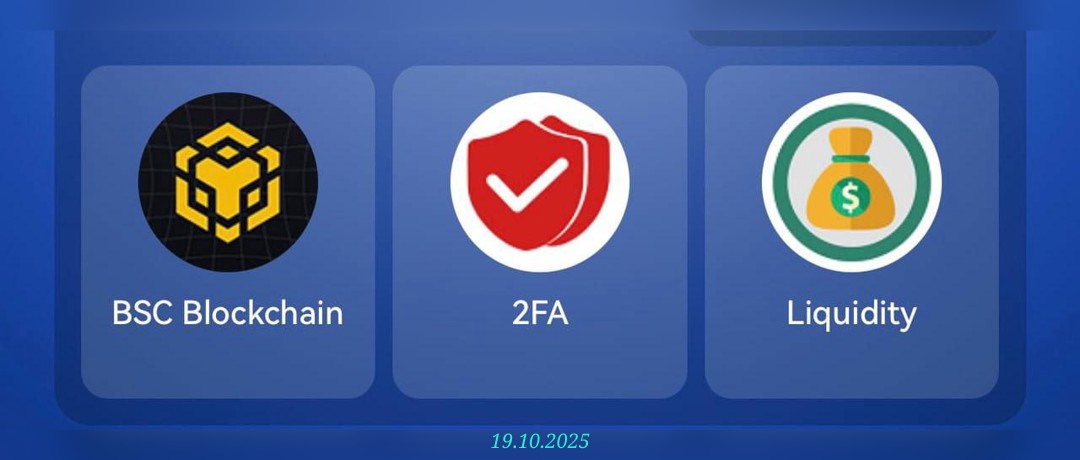 изображение для 🟢 #Tapcoins Комбо 19.10
