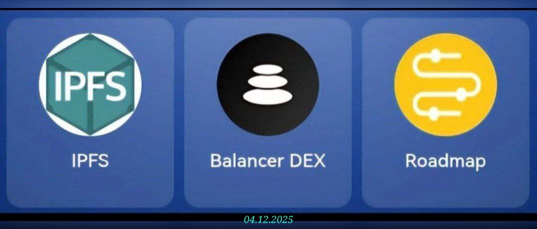 изображение для 🟢 #Tapcoins Комбо 04.12