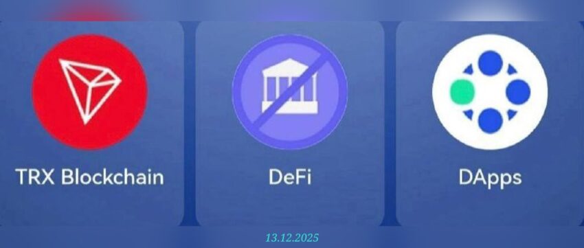 изображение для 🟢 #Tapcoins Комбо 13.12