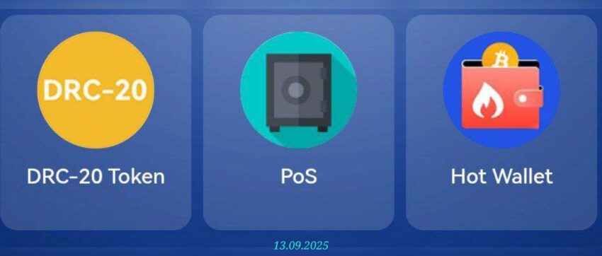 изображение для 🟢 #Tapcoins Комбо 13.09