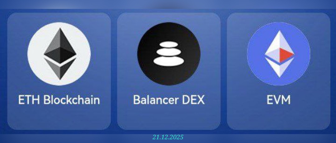 изображение для 🟢 #Tapcoins Комбо 21.12