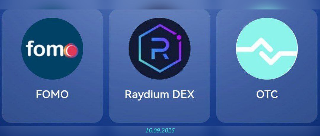 изображение для 🟢 #Tapcoins Комбо 16.09